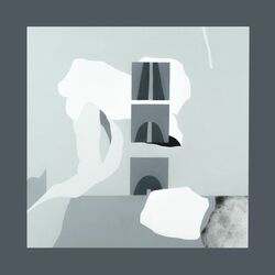 Cover of Galvana