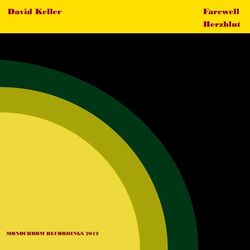 music cover