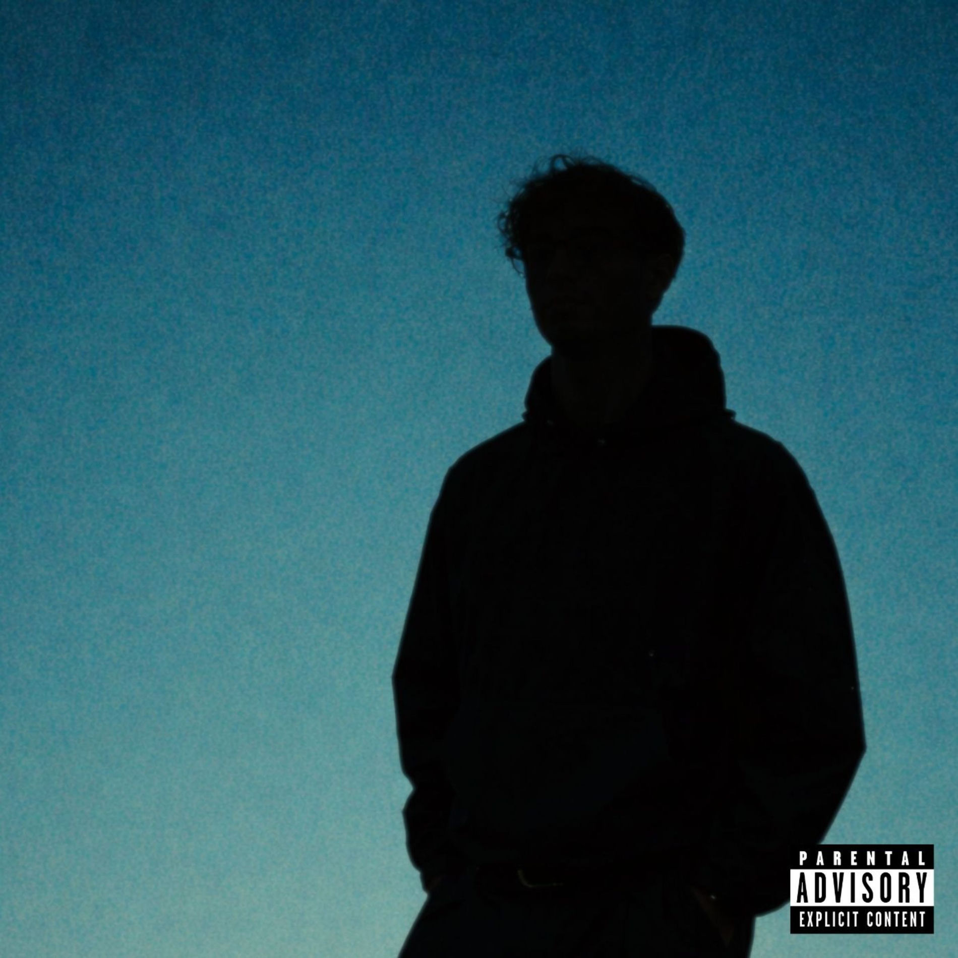 Album cover of À Moi