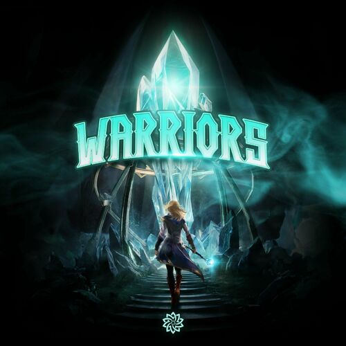 Freakout BR - Warriors (2024)