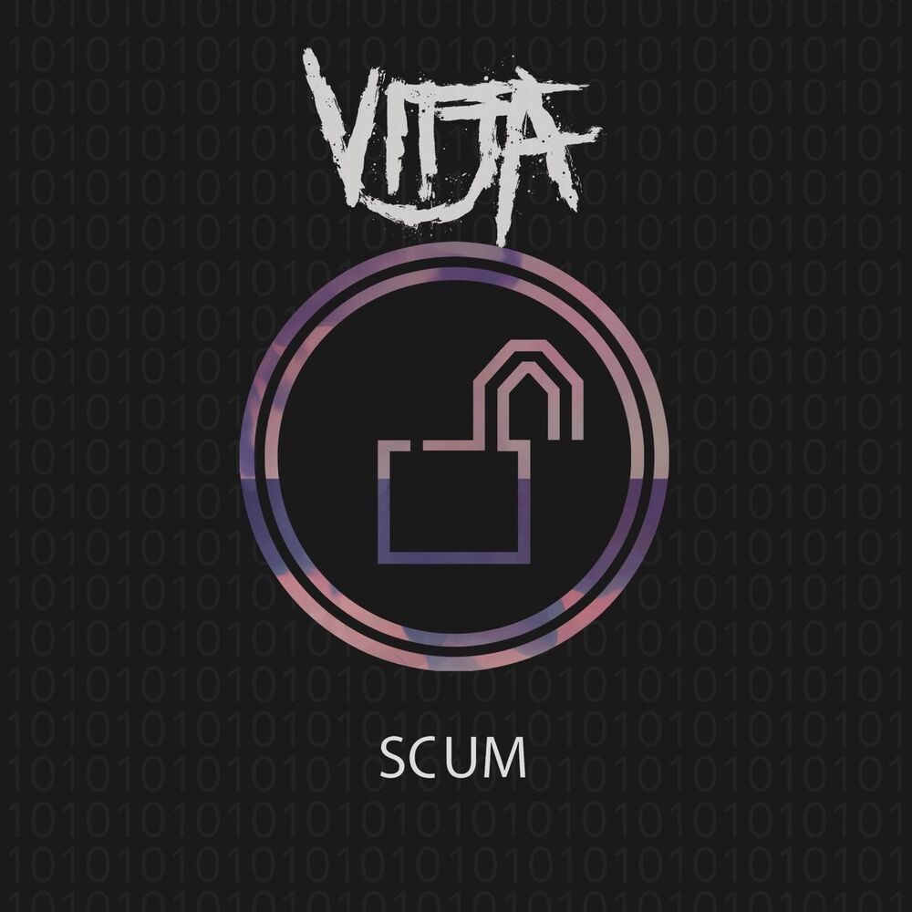 Picture of SCUM