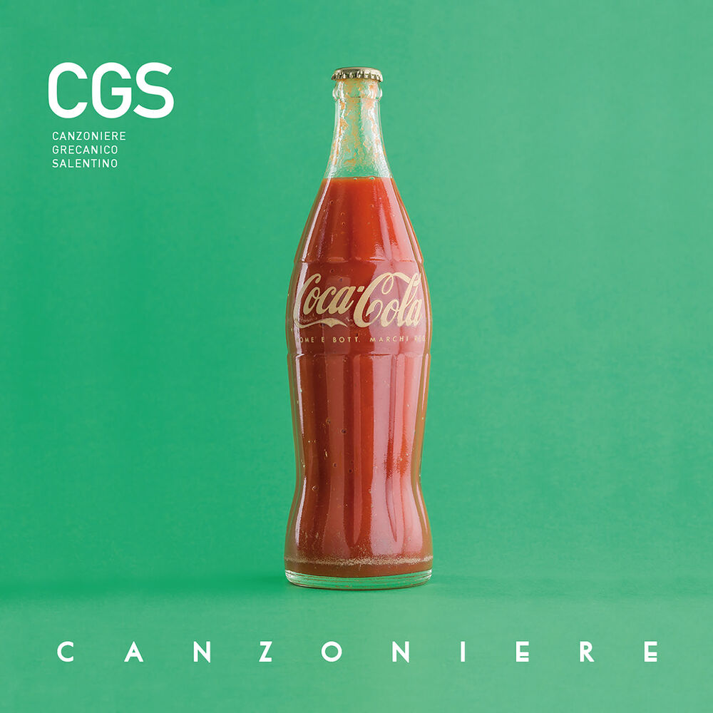 Picture of Canzoniere