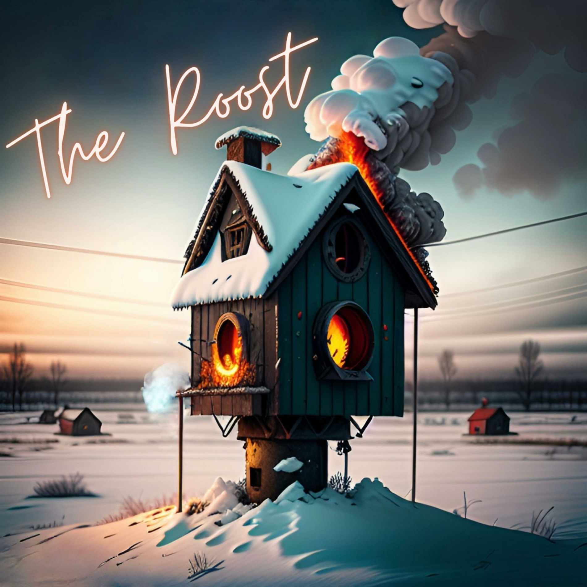 Album cover of Better than Yesterday, Worse than Tomorrow