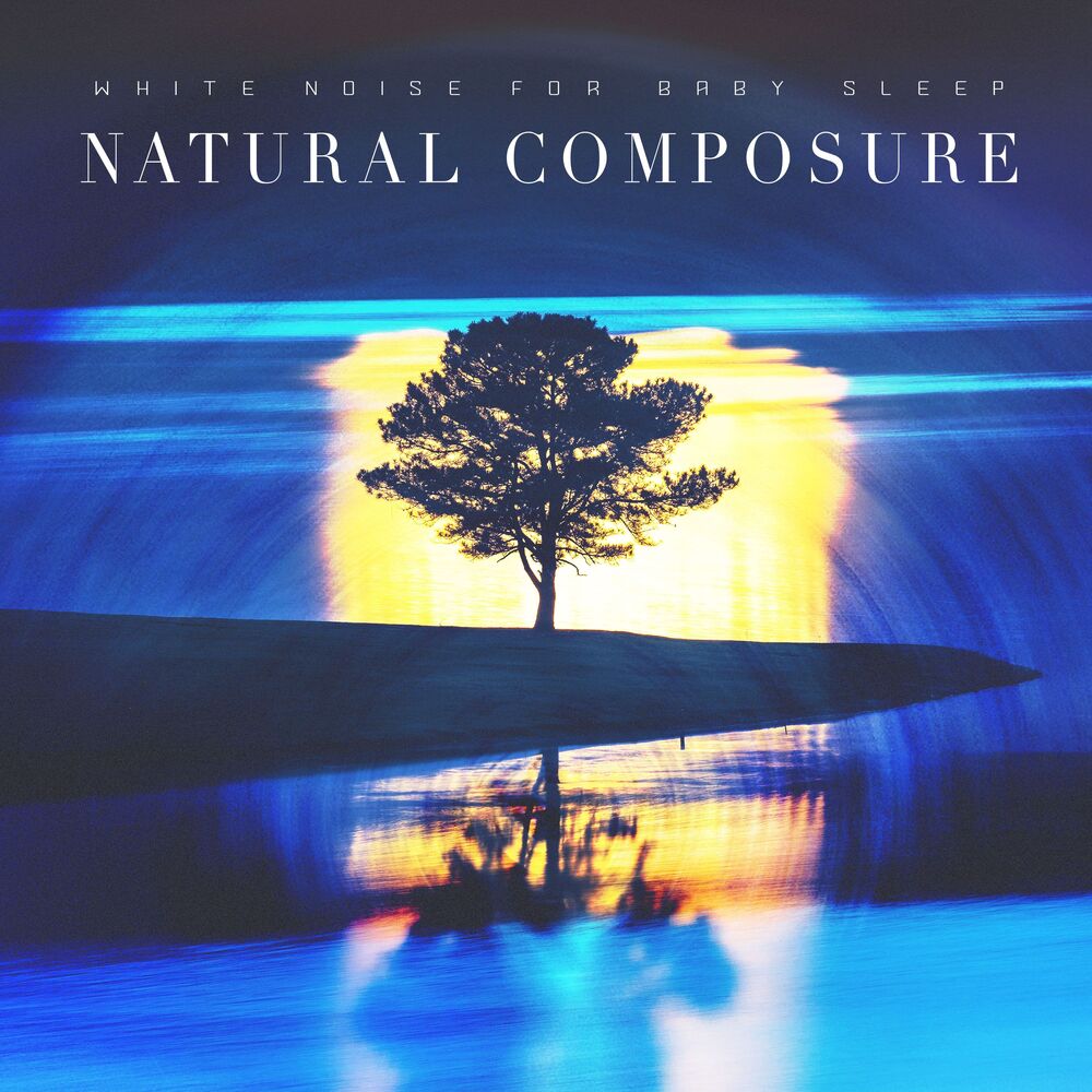 Picture of Natural Composure