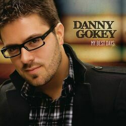 Cover of My Best Days