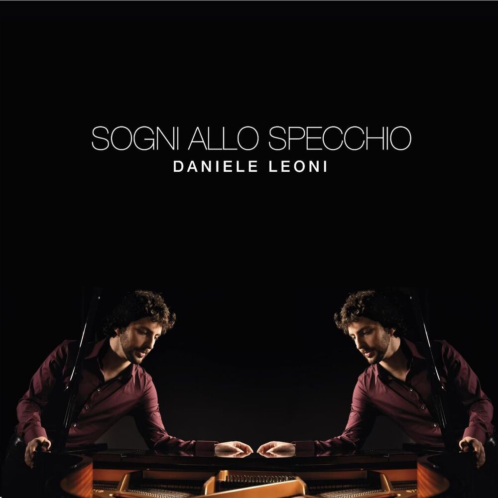 Picture of Sogni allo specchio