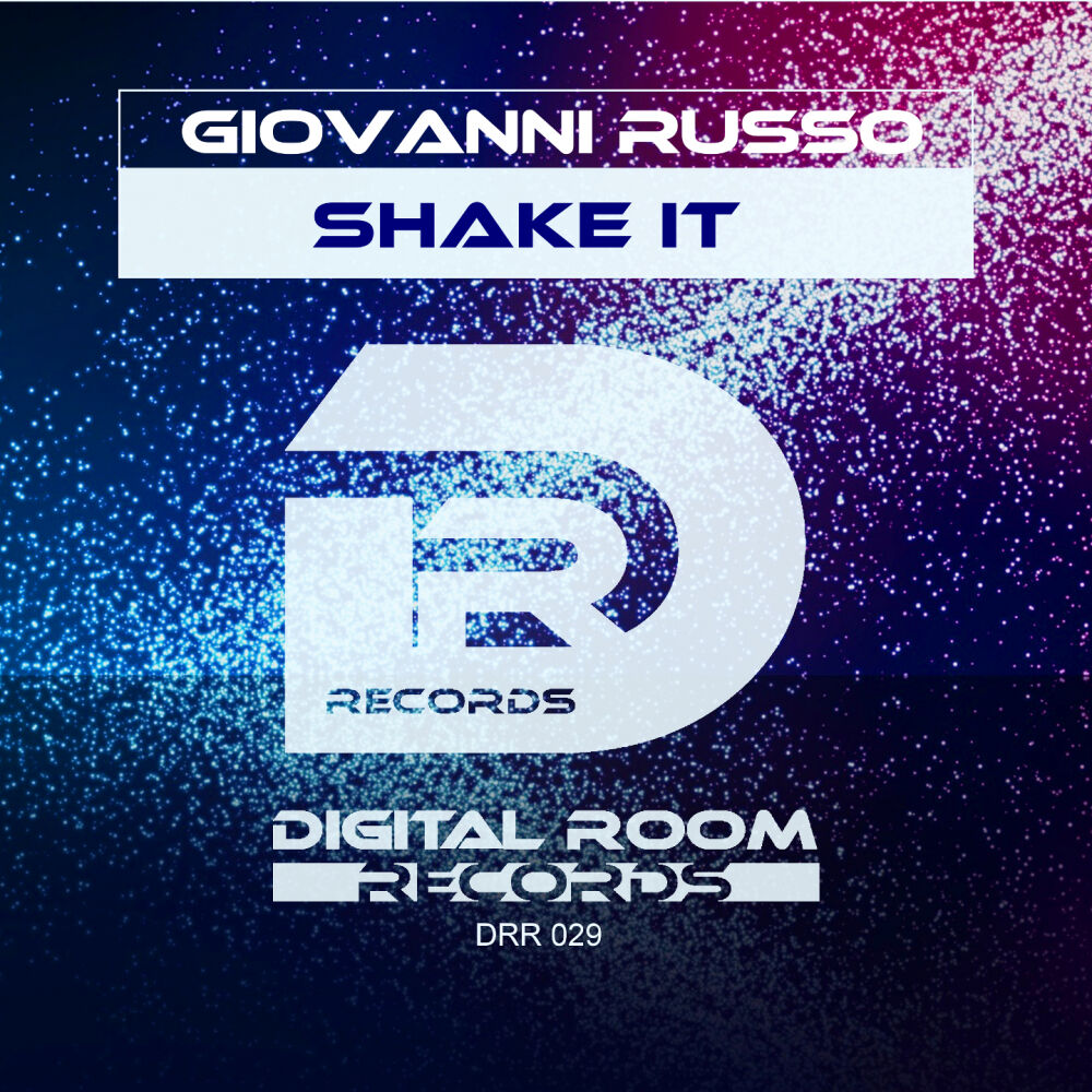 Picture of Shake It
