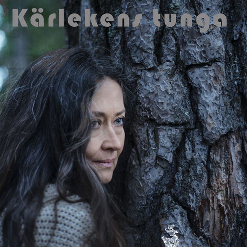 Kärlekens tunga