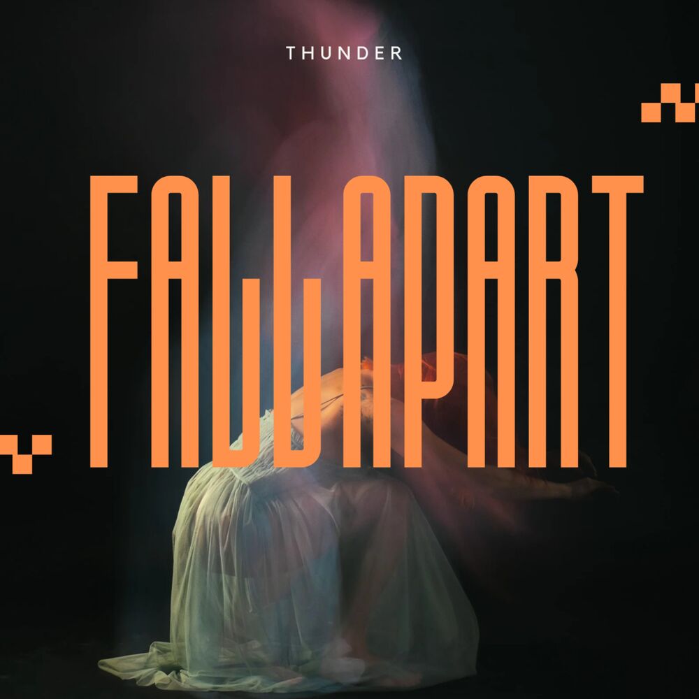 Picture of Fall Apart