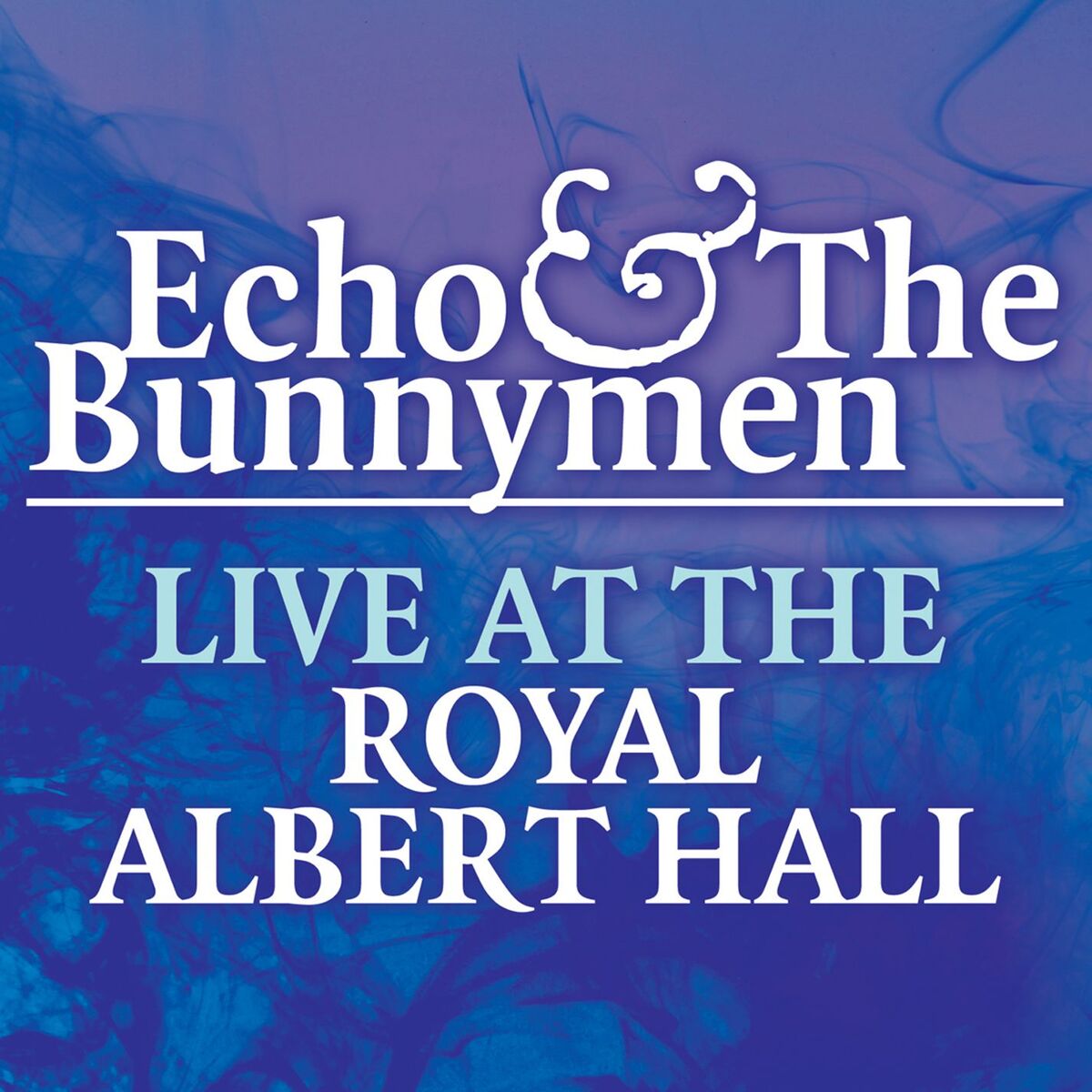 Echo and the Bunnymen - The Killing Moon - The Singles 1980