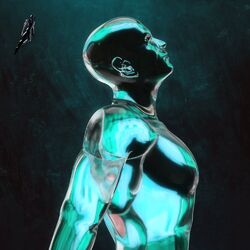 Cover of Rewindo