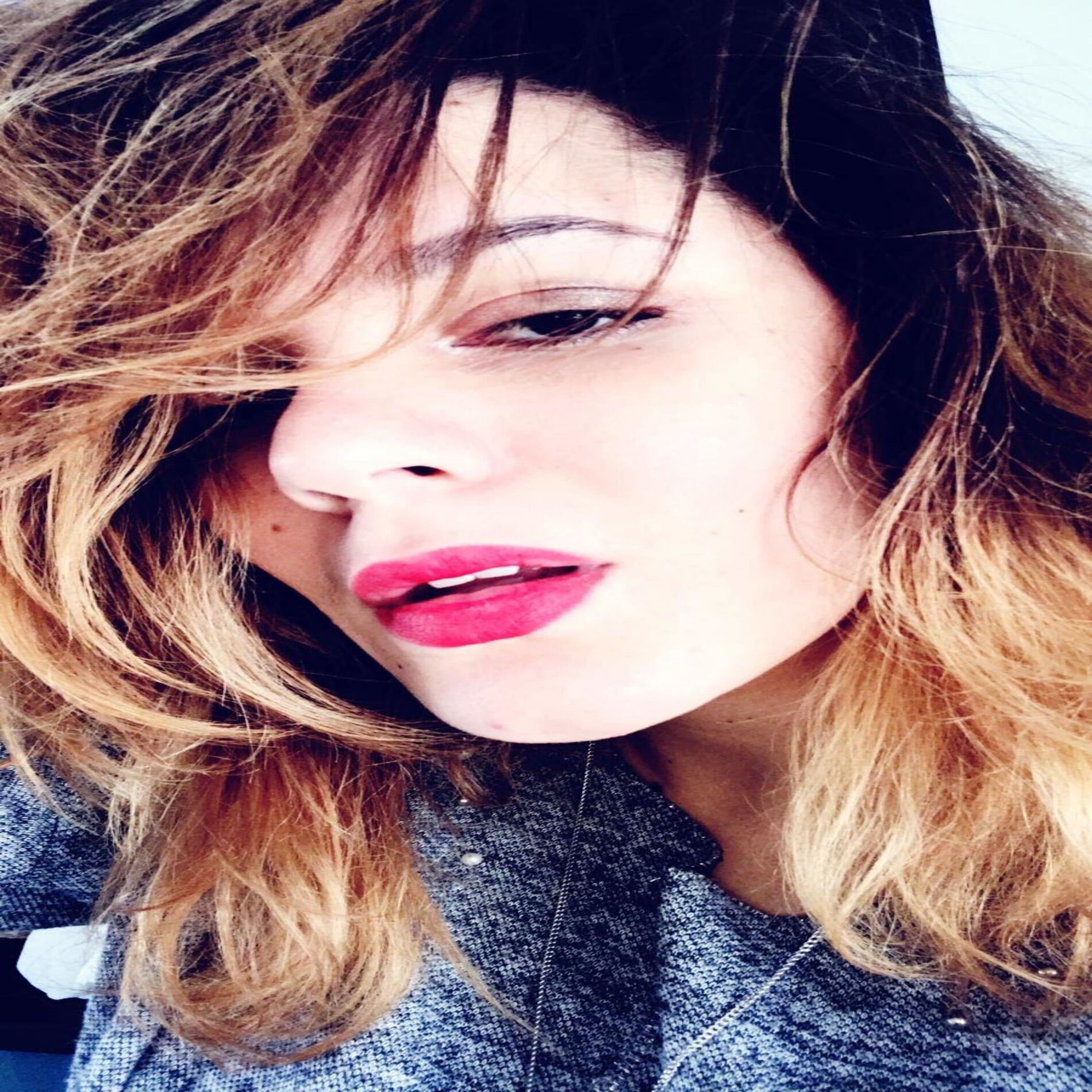 Album cover of Love