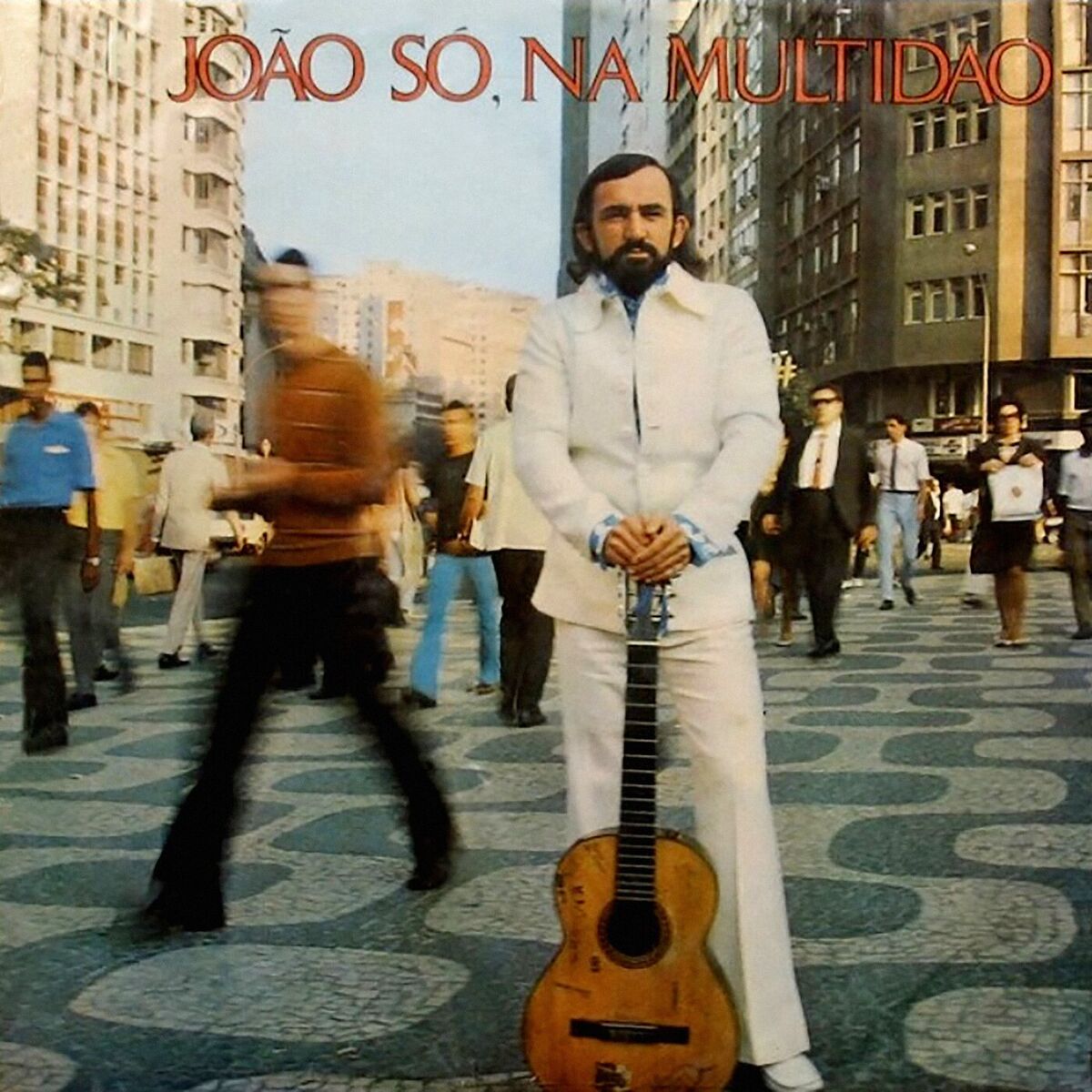 Album cover of Menina Da Ladeira