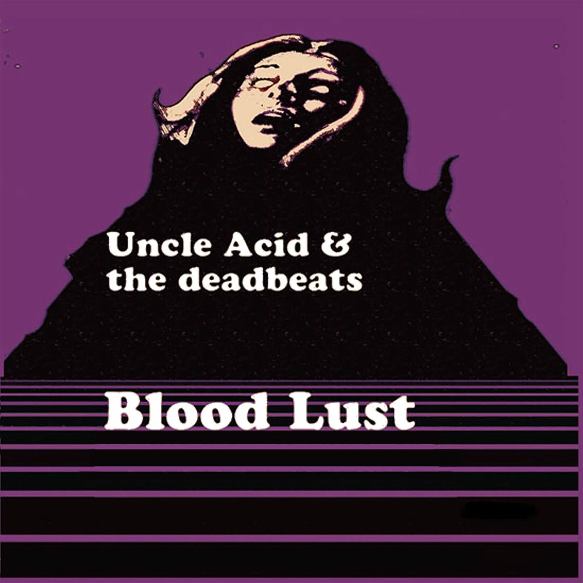 洋楽 2FACE/COVERED IN HIS BLOOD Covered in His Blood - Amazon.com Music