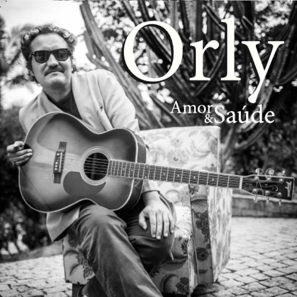 Picture of Amor e Saúde