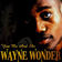 You Me and She by Wayne Wonder album cover