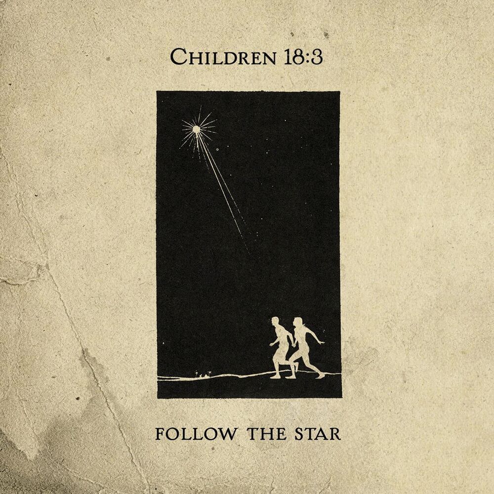 Picture of Follow the Star