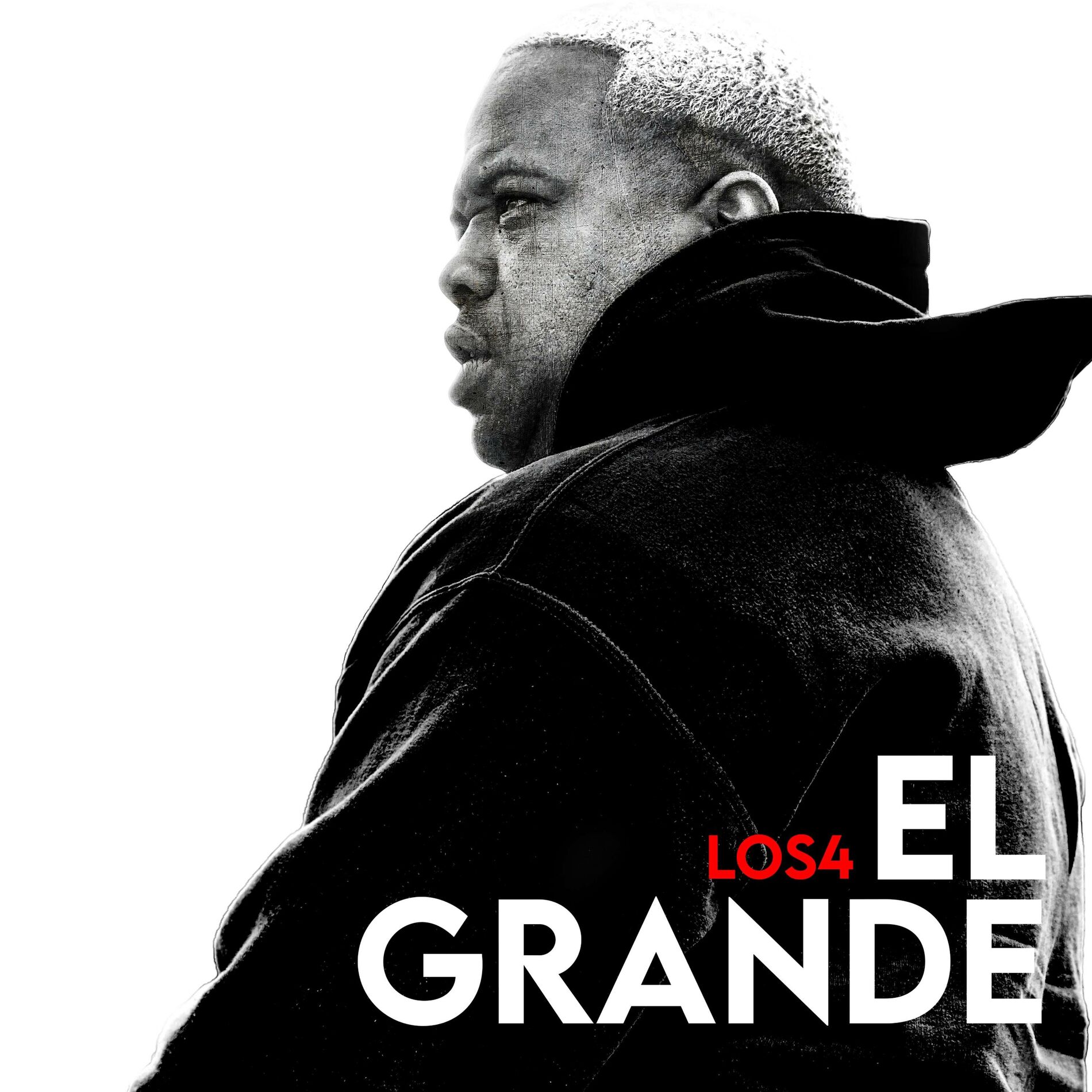 Album cover of Como Tu Mujer