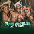 Faz a Fila