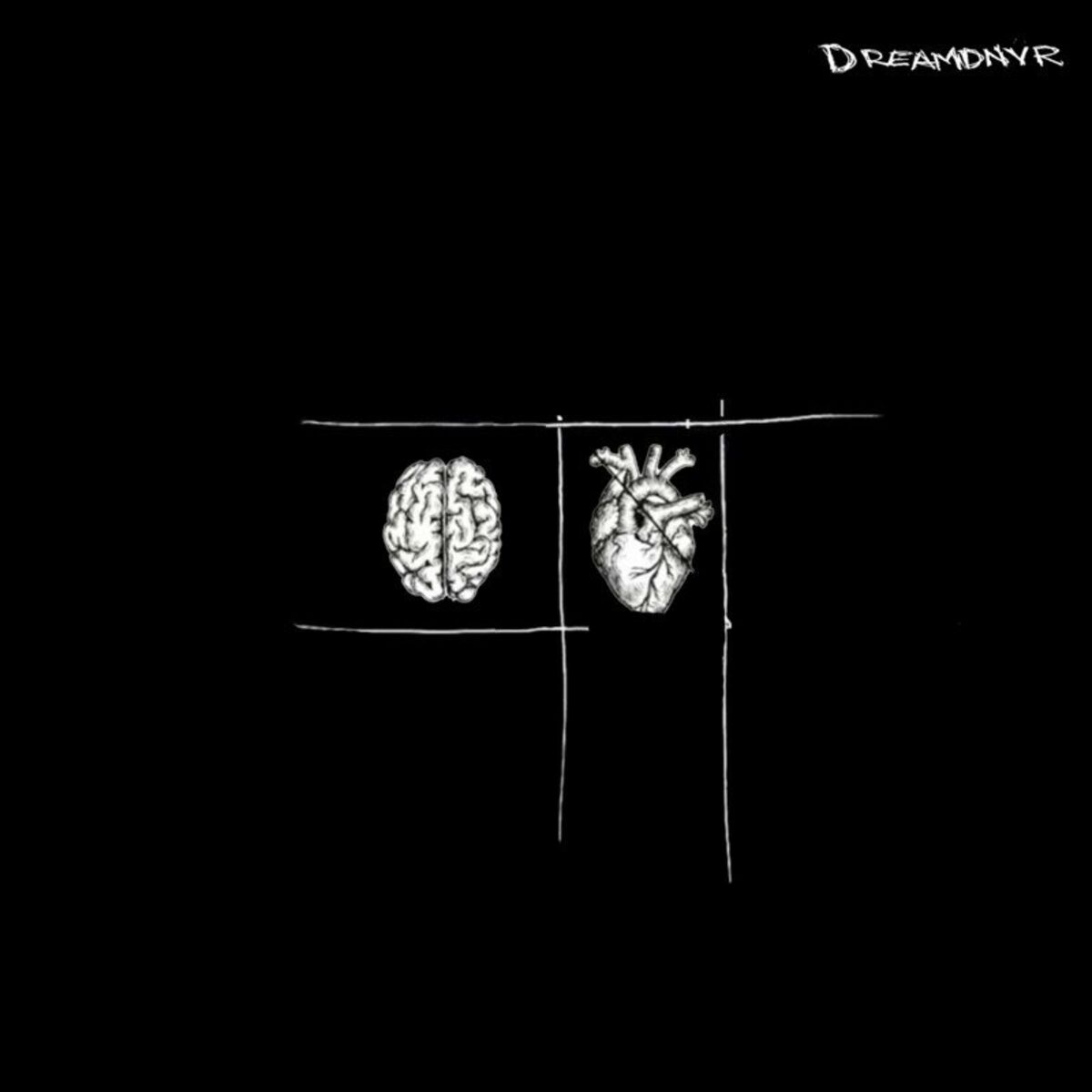 Album cover of WHEN LIGHTS GO OUT