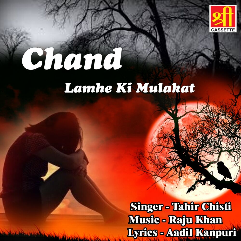 Picture of Chand Lamhe Ki Mulakat