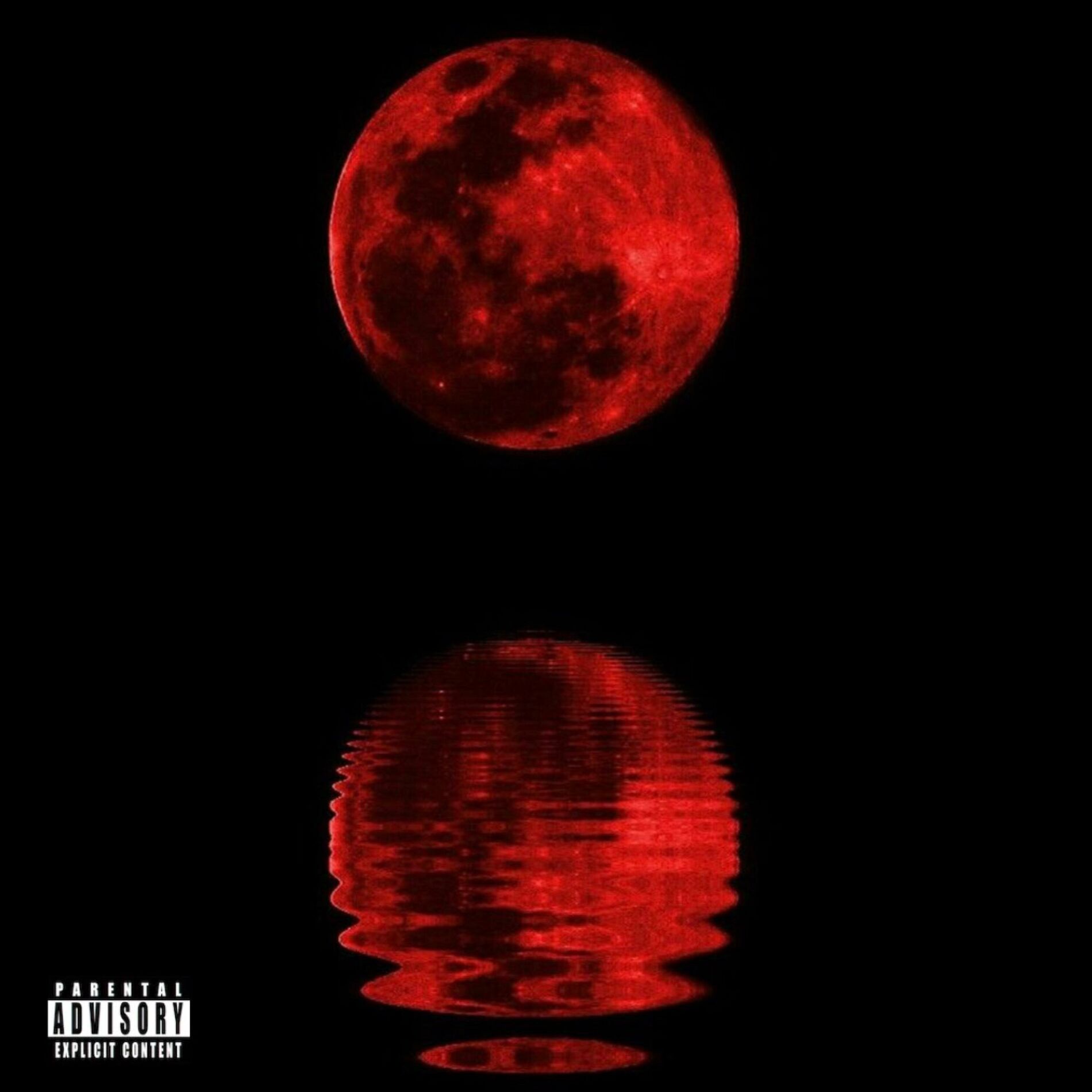 Album cover of Blitz (feat. Hardrock)