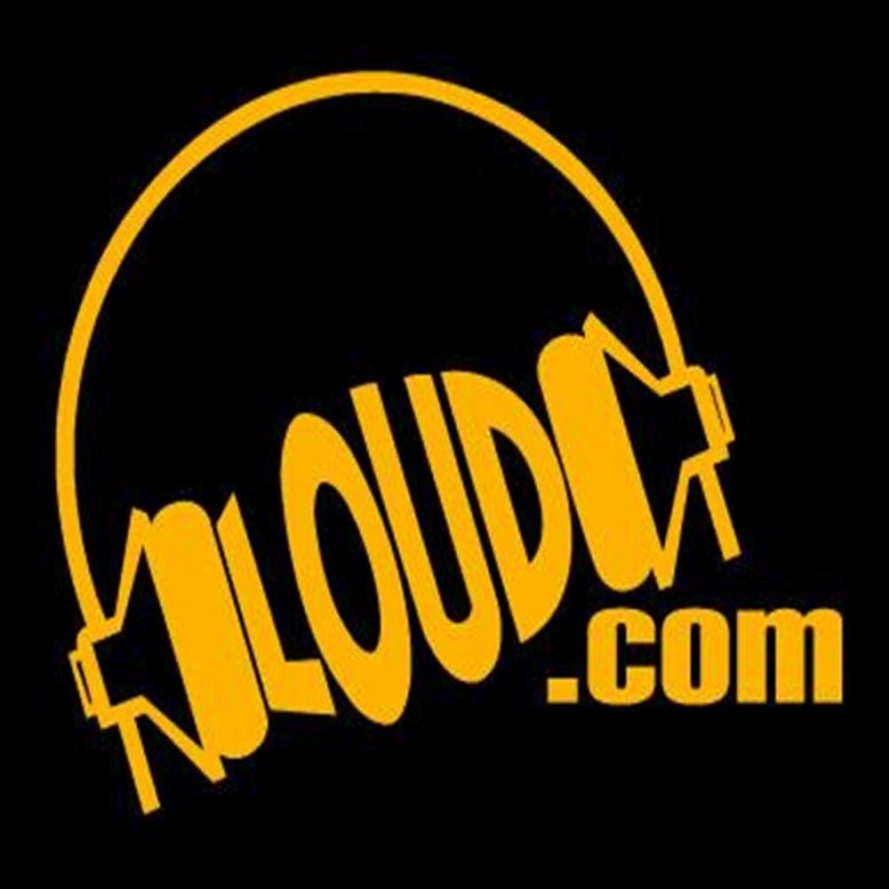 Picture of Truest Story (feat. Sheek Louch)