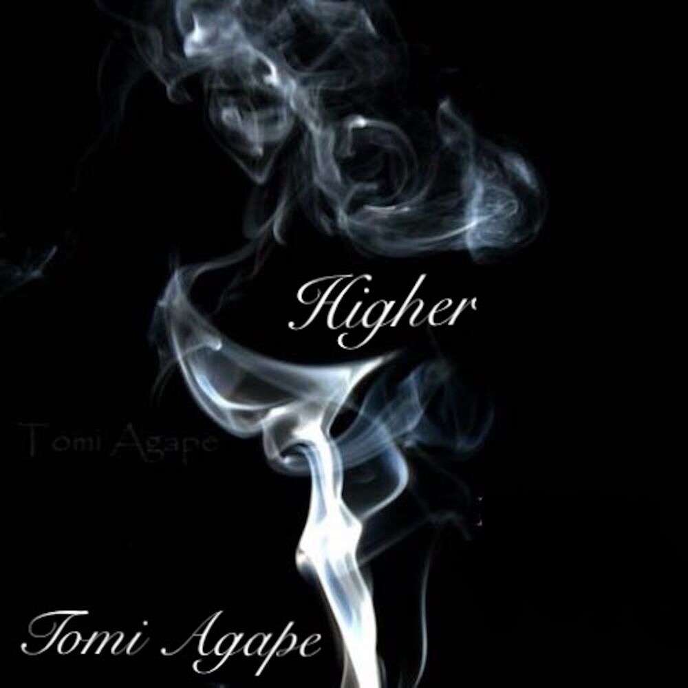 Picture of Higher