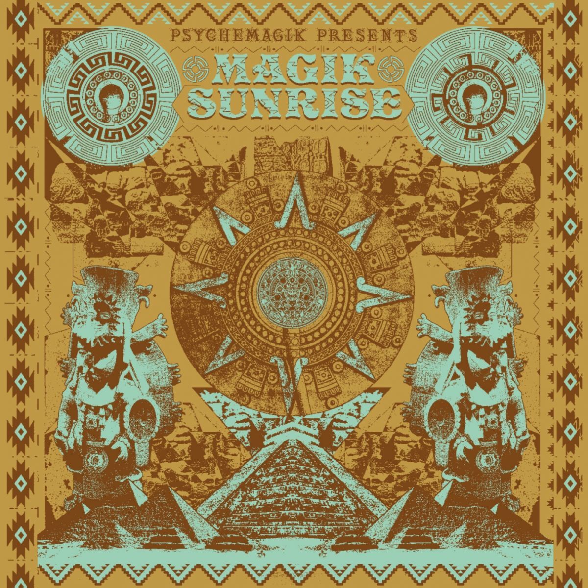 Album cover of The Juggler