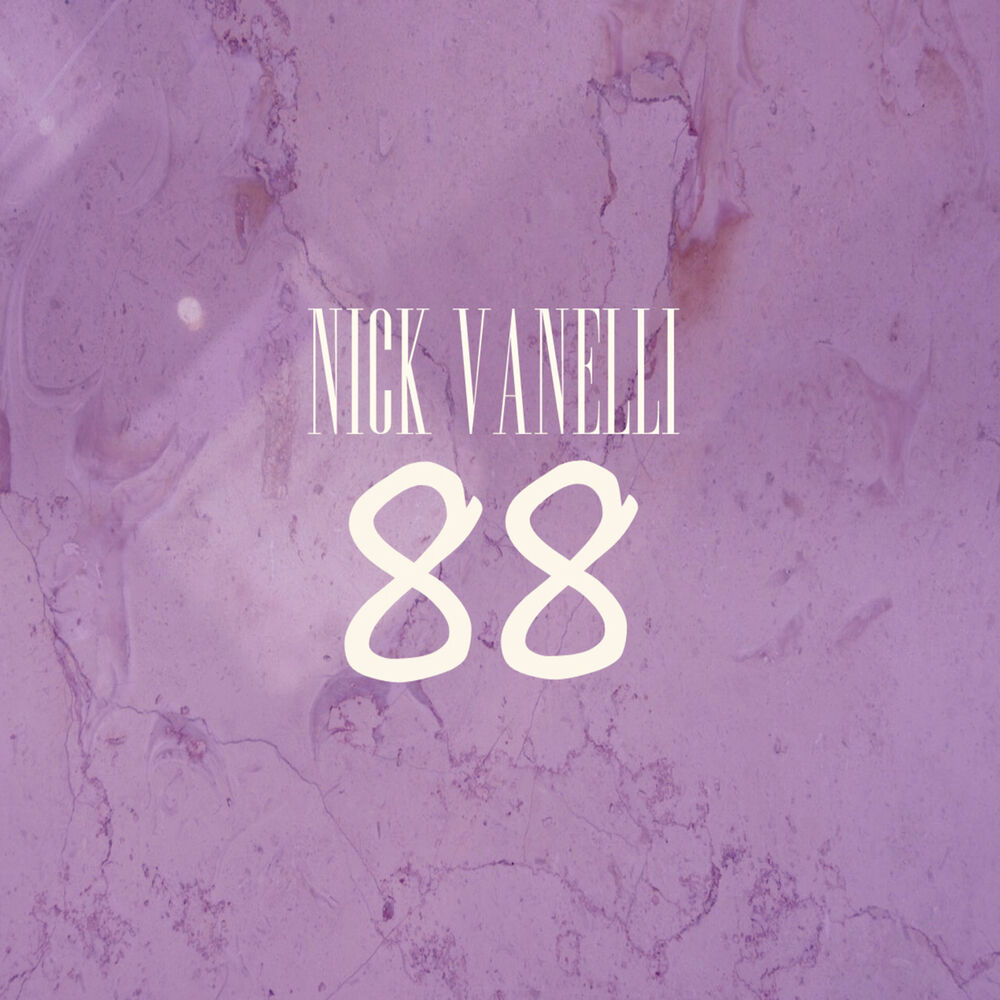 Picture of 88