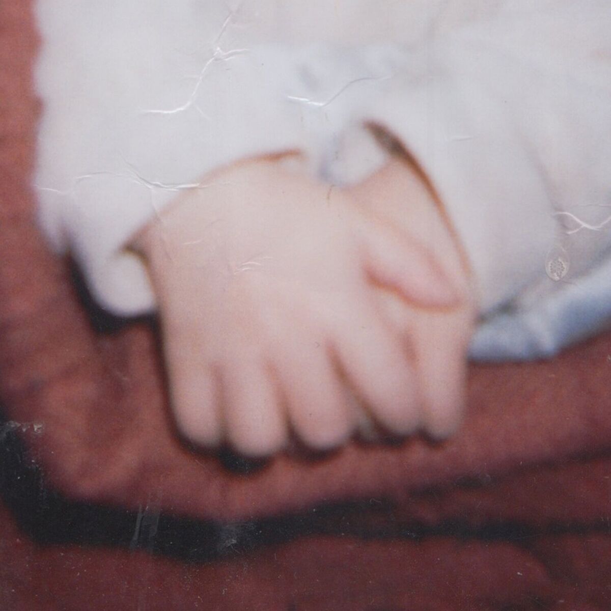 Album cover of Le Nid