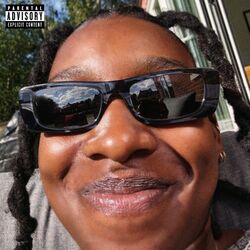 Cover of Hello, Hi