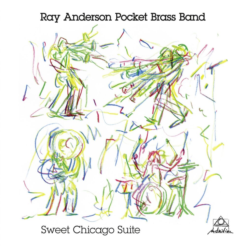 Picture of Sweet Chicago Suite