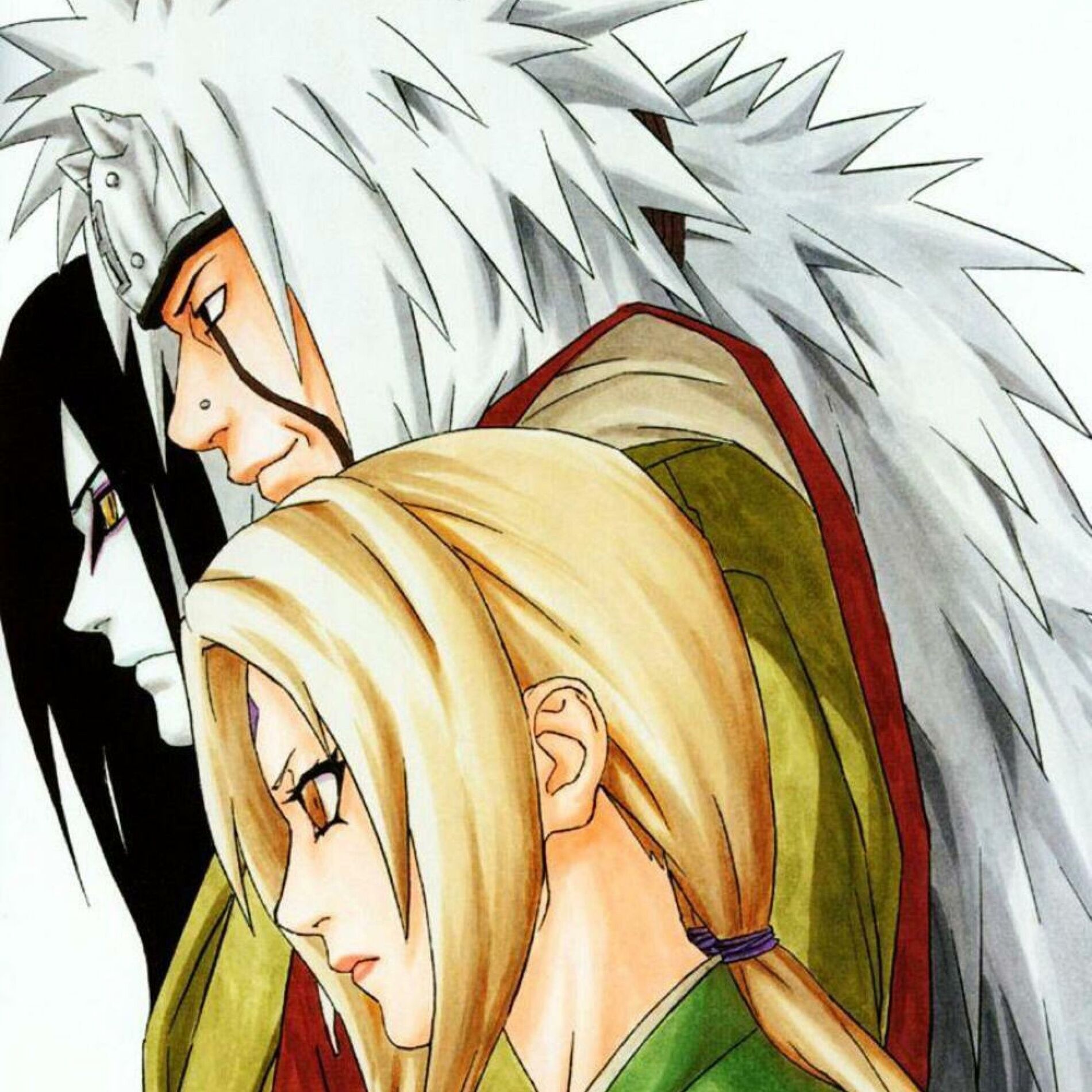 Album cover of SANNIN