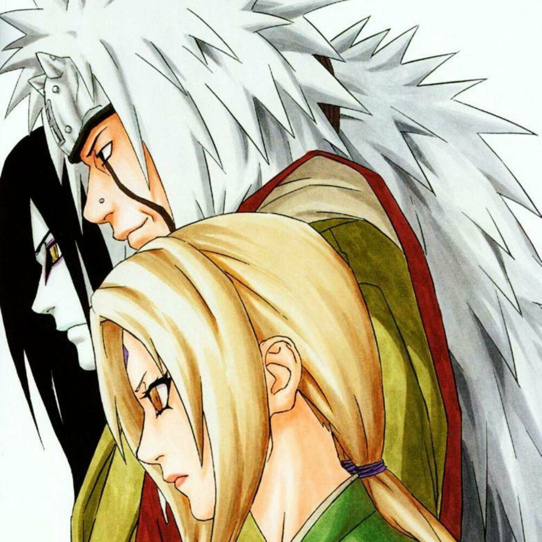 Album cover of SANNIN