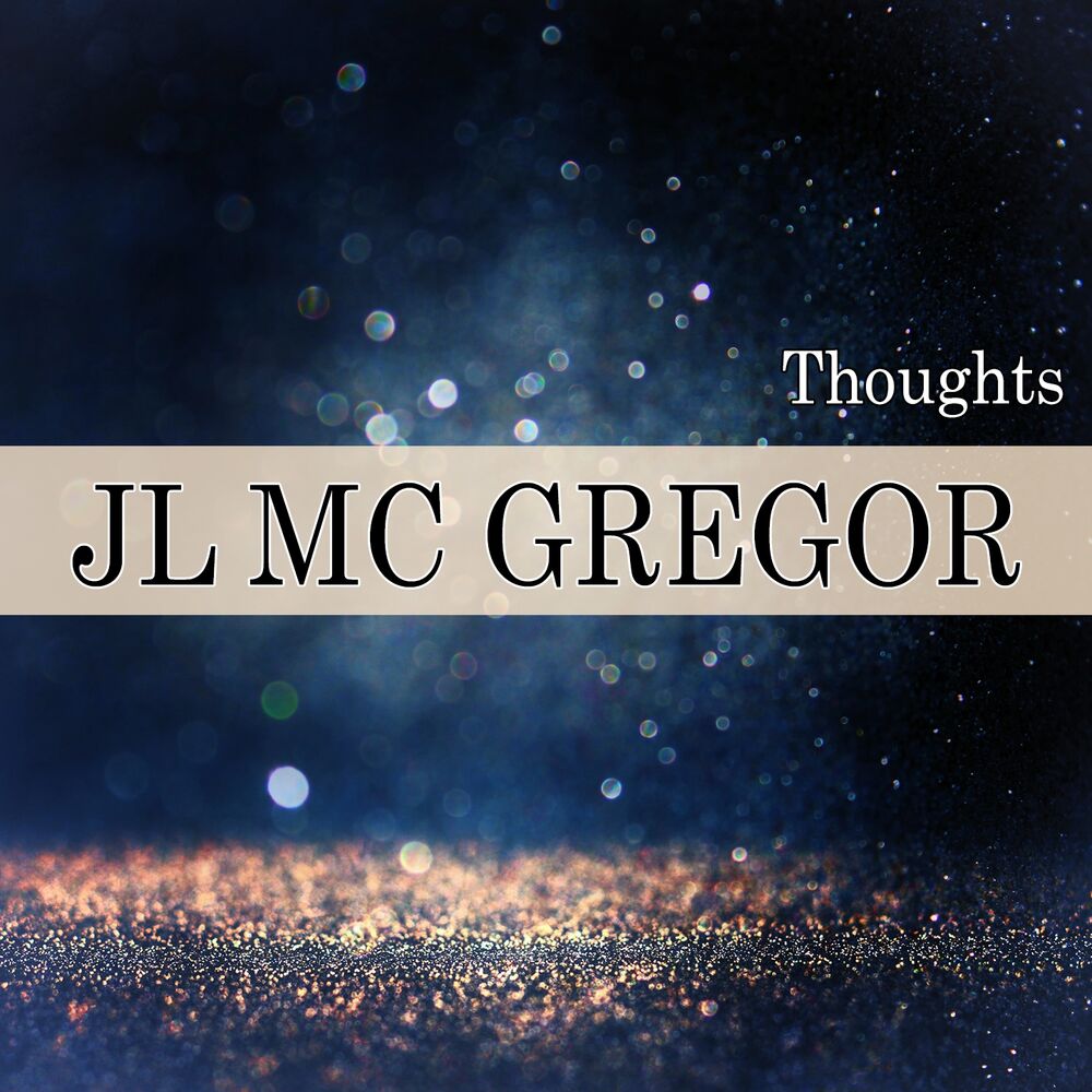 Picture of Thoughts