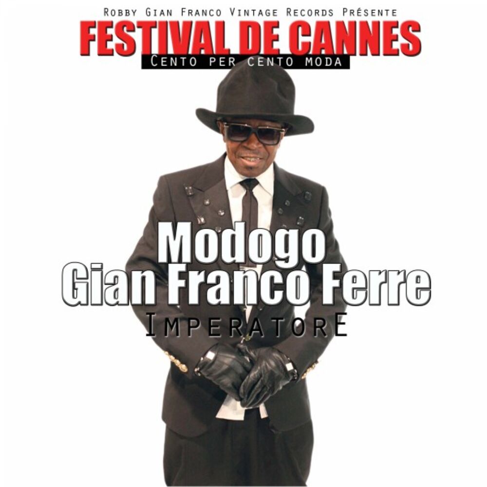 Picture of Festival de Cannes