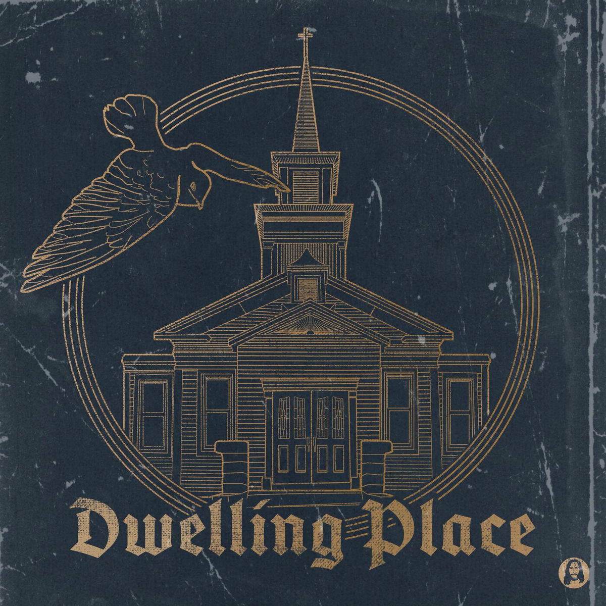 Album cover of Dwelling Place