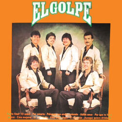 Cover of Punto Final