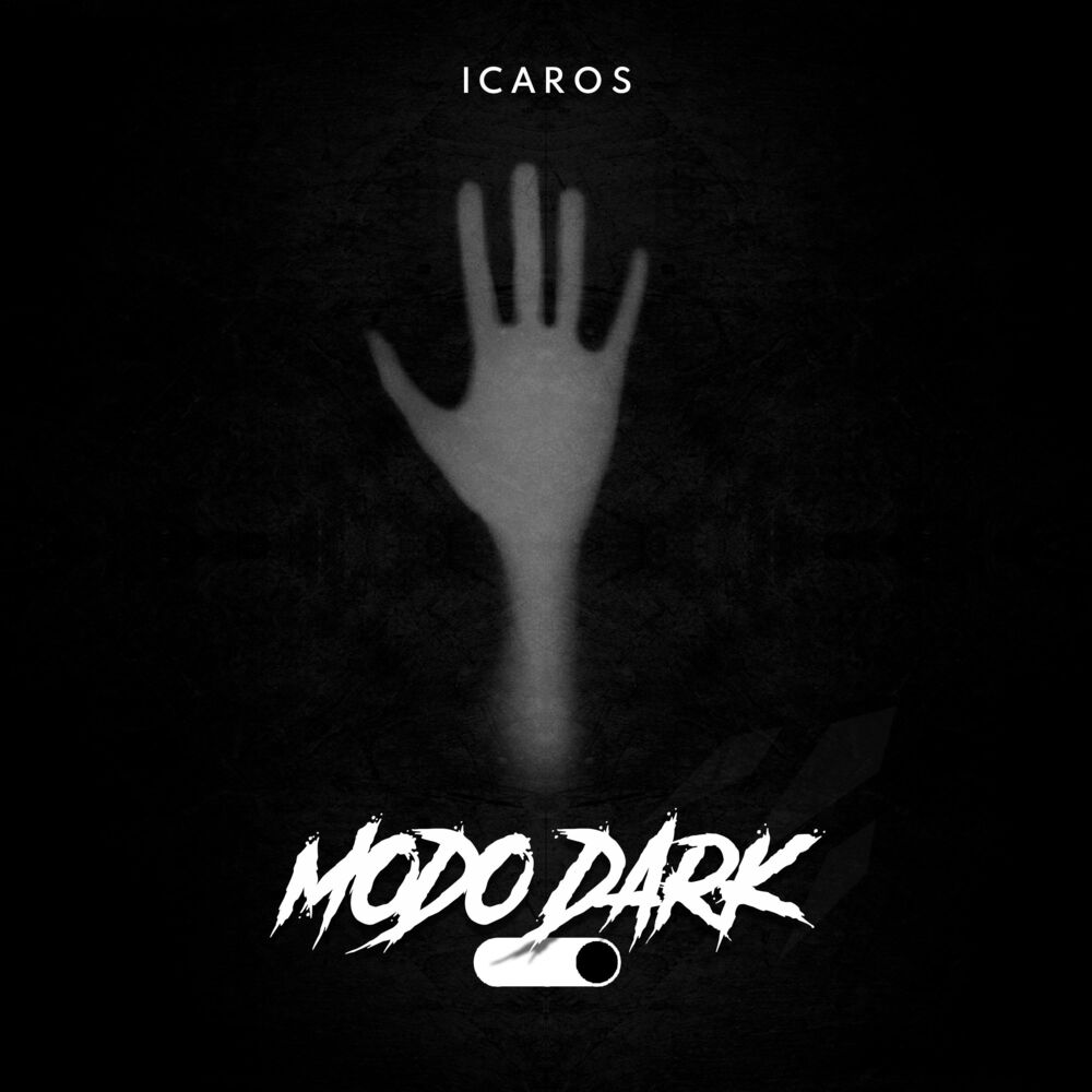 Picture of Modo Dark