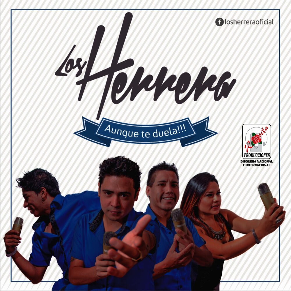 Picture of Los Herrera