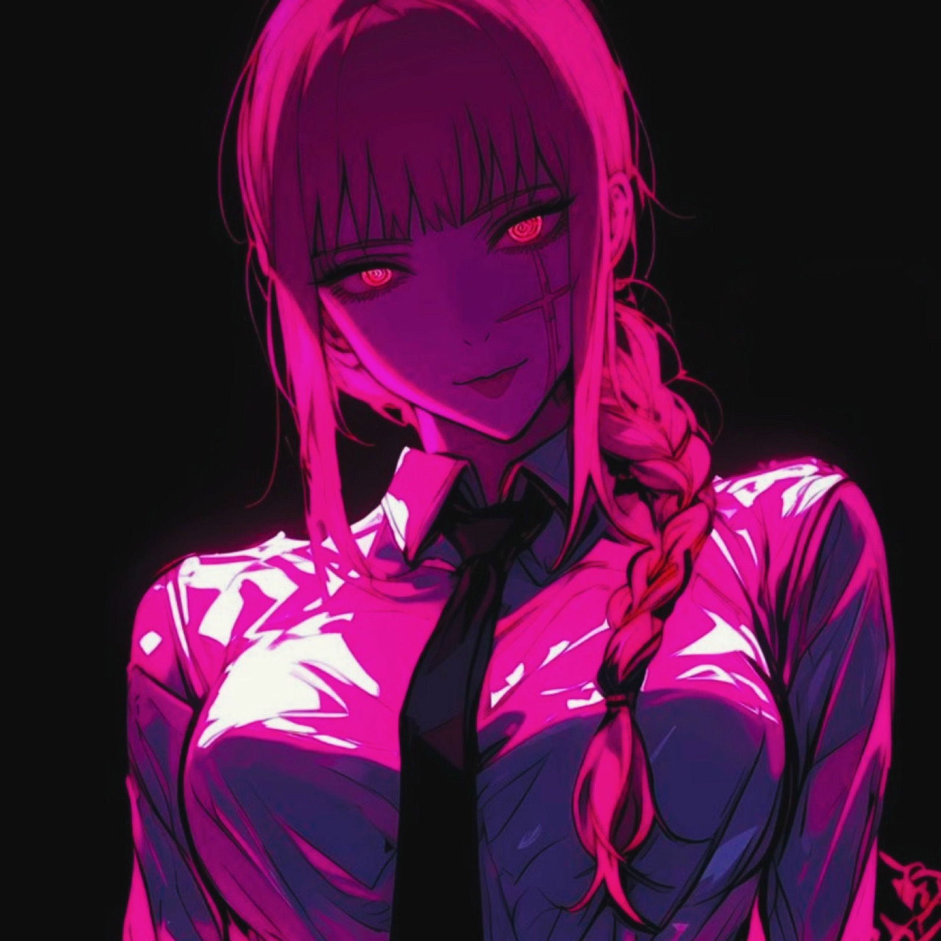 Album cover of Le Me