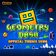 Geometry Dash Official Theme Song