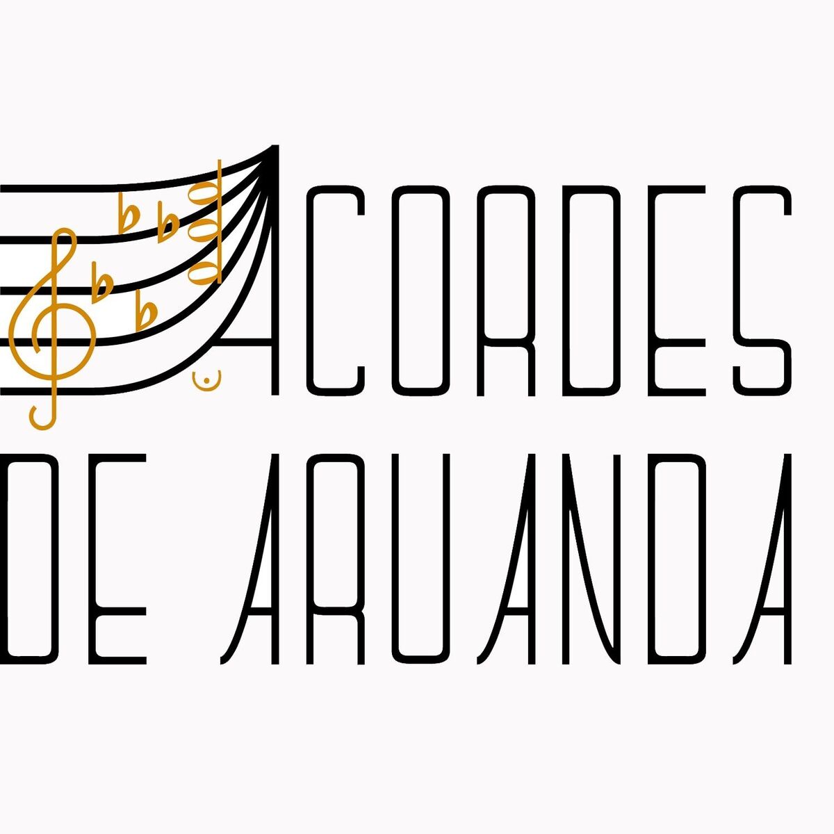 Album cover of Acordes de Aruanda (Ao Vivo)
