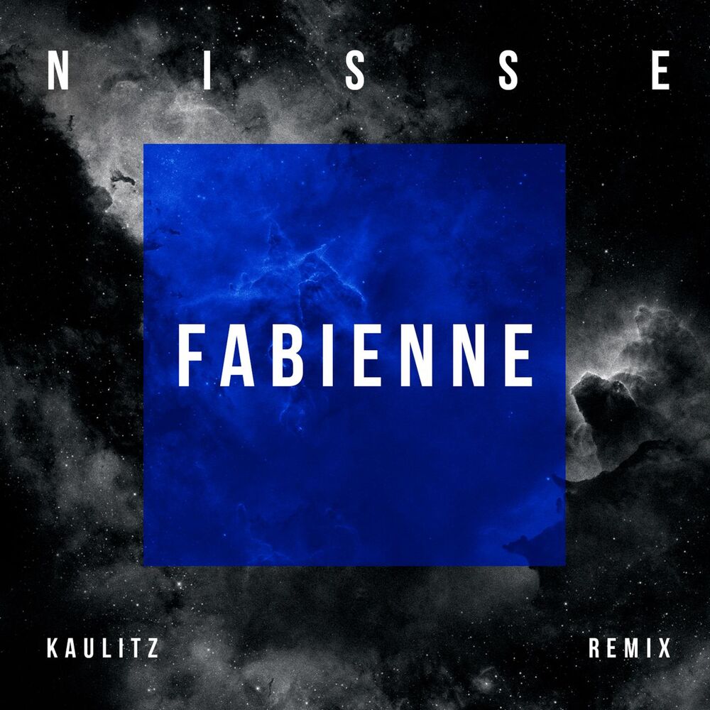 Picture of Fabienne (Kaulitz Remix)