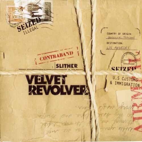 VELVET REVOLVER LIBERTAD 絶版タブ譜 VELVET REVOLVER LIBERTADギタースコア 48-0605-1 - メルカリ