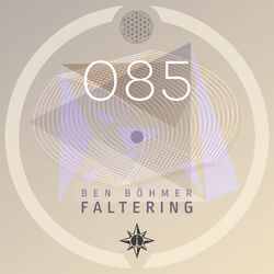 Cover of Faltering