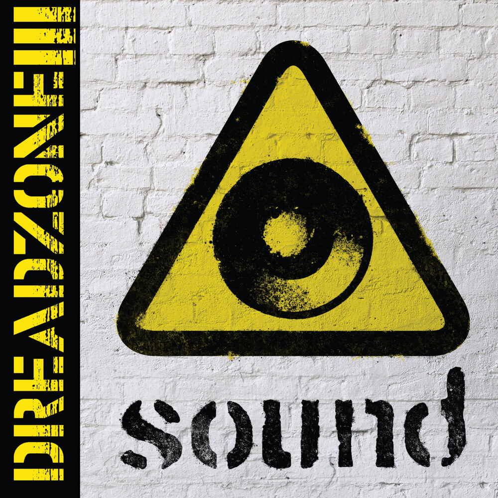 Picture of Sound