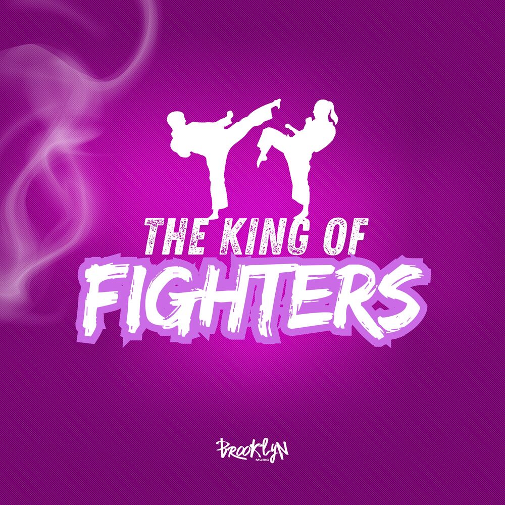 Picture of The King Of Fighters