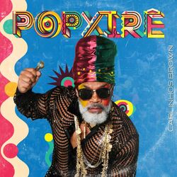 Pop Xirê